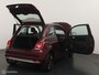 Fiat 500 1.2 Collezione