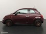 Fiat 500 1.2 Collezione
