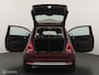 Fiat 500 1.2 Collezione