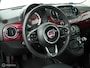 Fiat 500 1.2 Collezione