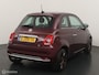 Fiat 500 1.2 Collezione