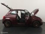Fiat 500 1.2 Collezione