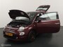 Fiat 500 1.2 Collezione