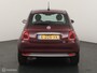Fiat 500 1.2 Collezione