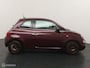 Fiat 500 1.2 Collezione