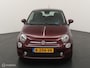 Fiat 500 1.2 Collezione