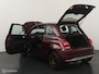 Fiat 500 1.2 Collezione