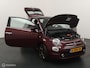 Fiat 500 1.2 Collezione