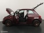 Fiat 500 1.2 Collezione