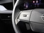 Opel Frontera Electric Edition 44 kWh | Navigatie | Apple en Android | Camera | Uit voorraad leverbaar