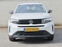 Opel Frontera Electric Edition 44 kWh | Navigatie | Apple en Android | Camera | Uit voorraad leverbaar