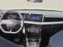 Opel Frontera Electric Edition 44 kWh | Navigatie | Apple en Android | Camera | Uit voorraad leverbaar