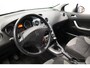 Peugeot 308 1.6 VTi XS Cruise/Climate PDC NAP Auto Onderhoud bekend