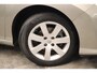 Peugeot 308 1.6 VTi XS Cruise/Climate PDC NAP Auto Onderhoud bekend