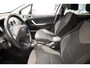 Peugeot 308 1.6 VTi XS Cruise/Climate PDC NAP Auto Onderhoud bekend