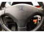 Peugeot 308 1.6 VTi XS Cruise/Climate PDC NAP Auto Onderhoud bekend