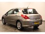 Peugeot 308 1.6 VTi XS Cruise/Climate PDC NAP Auto Onderhoud bekend