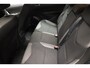 Peugeot 308 1.6 VTi XS Cruise/Climate PDC NAP Auto Onderhoud bekend