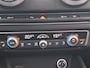 Audi A3 Limousine 35 TFSI Advance Sport S-LINE | PANO DAK| Virtual cockpit | Matrix verlichting | B&O Audio | Trekhaak | S-line Sportpakket | occasion