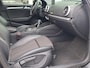 Audi A3 Limousine 35 TFSI Advance Sport S-LINE | PANO DAK| Virtual cockpit | Matrix verlichting | B&O Audio | Trekhaak | S-line Sportpakket | occasion