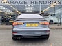 Audi A3 Limousine 35 TFSI Advance Sport S-LINE | PANO DAK| Virtual cockpit | Matrix verlichting | B&O Audio | Trekhaak | S-line Sportpakket | occasion