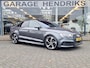 Audi A3 Limousine 35 TFSI Advance Sport S-LINE | PANO DAK| Virtual cockpit | Matrix verlichting | B&O Audio | Trekhaak | S-line Sportpakket | occasion