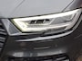 Audi A3 Limousine 35 TFSI Advance Sport S-LINE | PANO DAK| Virtual cockpit | Matrix verlichting | B&O Audio | Trekhaak | S-line Sportpakket | occasion