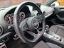 Audi A3 Limousine 35 TFSI Advance Sport S-LINE | PANO DAK| Virtual cockpit | Matrix verlichting | B&O Audio | Trekhaak | S-line Sportpakket | occasion
