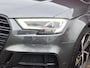 Audi A3 Limousine 35 TFSI Advance Sport S-LINE | PANO DAK| Virtual cockpit | Matrix verlichting | B&O Audio | Trekhaak | S-line Sportpakket | occasion