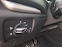 Audi A3 Limousine 35 TFSI Advance Sport S-LINE | PANO DAK| Virtual cockpit | Matrix verlichting | B&O Audio | Trekhaak | S-line Sportpakket | occasion