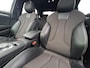 Audi A3 Limousine 35 TFSI Advance Sport S-LINE | PANO DAK| Virtual cockpit | Matrix verlichting | B&O Audio | Trekhaak | S-line Sportpakket | occasion