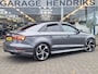 Audi A3 Limousine 35 TFSI Advance Sport S-LINE | PANO DAK| Virtual cockpit | Matrix verlichting | B&O Audio | Trekhaak | S-line Sportpakket | occasion