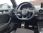 Audi A3 Limousine 35 TFSI Advance Sport S-LINE | PANO DAK| Virtual cockpit | Matrix verlichting | B&O Audio | Trekhaak | S-line Sportpakket | occasion