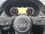 Audi A3 Limousine 35 TFSI Advance Sport S-LINE | PANO DAK| Virtual cockpit | Matrix verlichting | B&O Audio | Trekhaak | S-line Sportpakket | occasion