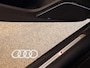 Audi A3 Limousine 35 TFSI Advance Sport S-LINE | PANO DAK| Virtual cockpit | Matrix verlichting | B&O Audio | Trekhaak | S-line Sportpakket | occasion