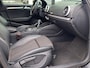 Audi A3 Limousine 35 TFSI Advance Sport S-LINE | PANO DAK| Virtual cockpit | Matrix verlichting | B&O Audio | Trekhaak | S-line Sportpakket | occasion