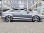 Audi A3 Limousine 35 TFSI Advance Sport S-LINE | PANO DAK| Virtual cockpit | Matrix verlichting | B&O Audio | Trekhaak | S-line Sportpakket | occasion