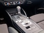 Audi A3 Limousine 35 TFSI Advance Sport S-LINE | PANO DAK| Virtual cockpit | Matrix verlichting | B&O Audio | Trekhaak | S-line Sportpakket | occasion