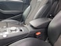 Audi A3 Limousine 35 TFSI Advance Sport S-LINE | PANO DAK| Virtual cockpit | Matrix verlichting | B&O Audio | Trekhaak | S-line Sportpakket | occasion