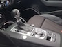 Audi A3 Limousine 35 TFSI Advance Sport S-LINE | PANO DAK| Virtual cockpit | Matrix verlichting | B&O Audio | Trekhaak | S-line Sportpakket | occasion