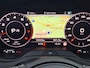Audi A3 Limousine 35 TFSI Advance Sport S-LINE | PANO DAK| Virtual cockpit | Matrix verlichting | B&O Audio | Trekhaak | S-line Sportpakket | occasion