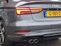 Audi A3 Limousine 35 TFSI Advance Sport S-LINE | PANO DAK| Virtual cockpit | Matrix verlichting | B&O Audio | Trekhaak | S-line Sportpakket | occasion