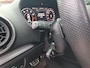 Audi A3 Limousine 35 TFSI Advance Sport S-LINE | PANO DAK| Virtual cockpit | Matrix verlichting | B&O Audio | Trekhaak | S-line Sportpakket | occasion
