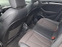 Audi A3 Limousine 35 TFSI Advance Sport S-LINE | PANO DAK| Virtual cockpit | Matrix verlichting | B&O Audio | Trekhaak | S-line Sportpakket | occasion