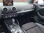 Audi A3 Limousine 35 TFSI Advance Sport S-LINE | PANO DAK| Virtual cockpit | Matrix verlichting | B&O Audio | Trekhaak | S-line Sportpakket | occasion