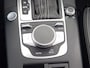 Audi A3 Limousine 35 TFSI Advance Sport S-LINE | PANO DAK| Virtual cockpit | Matrix verlichting | B&O Audio | Trekhaak | S-line Sportpakket | occasion