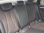 Audi A3 Limousine 35 TFSI Advance Sport S-LINE | PANO DAK| Virtual cockpit | Matrix verlichting | B&O Audio | Trekhaak | S-line Sportpakket | occasion