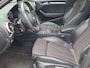 Audi A3 Limousine 35 TFSI Advance Sport S-LINE | PANO DAK| Virtual cockpit | Matrix verlichting | B&O Audio | Trekhaak | S-line Sportpakket | occasion