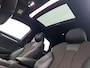 Audi A3 Limousine 35 TFSI Advance Sport S-LINE | PANO DAK| Virtual cockpit | Matrix verlichting | B&O Audio | Trekhaak | S-line Sportpakket | occasion