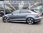 Audi A3 Limousine 35 TFSI Advance Sport S-LINE | PANO DAK| Virtual cockpit | Matrix verlichting | B&O Audio | Trekhaak | S-line Sportpakket | occasion